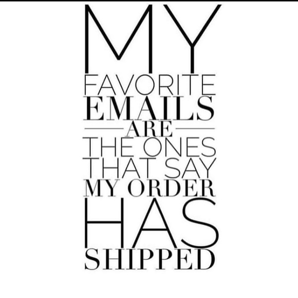 🌶🔥Gemini Spicy Closet is Live Babe!🌶♊️Come in L👀K Around And BUY SOME 💲HiT - Picture 3 of 11